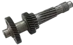 Produto 2